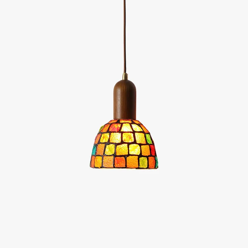 vinlighting2462894