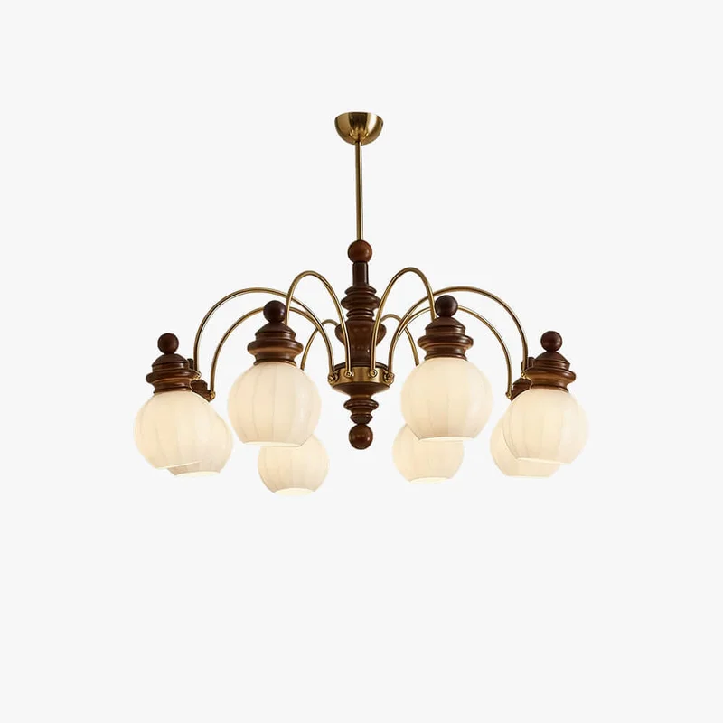 vinlighting2462924