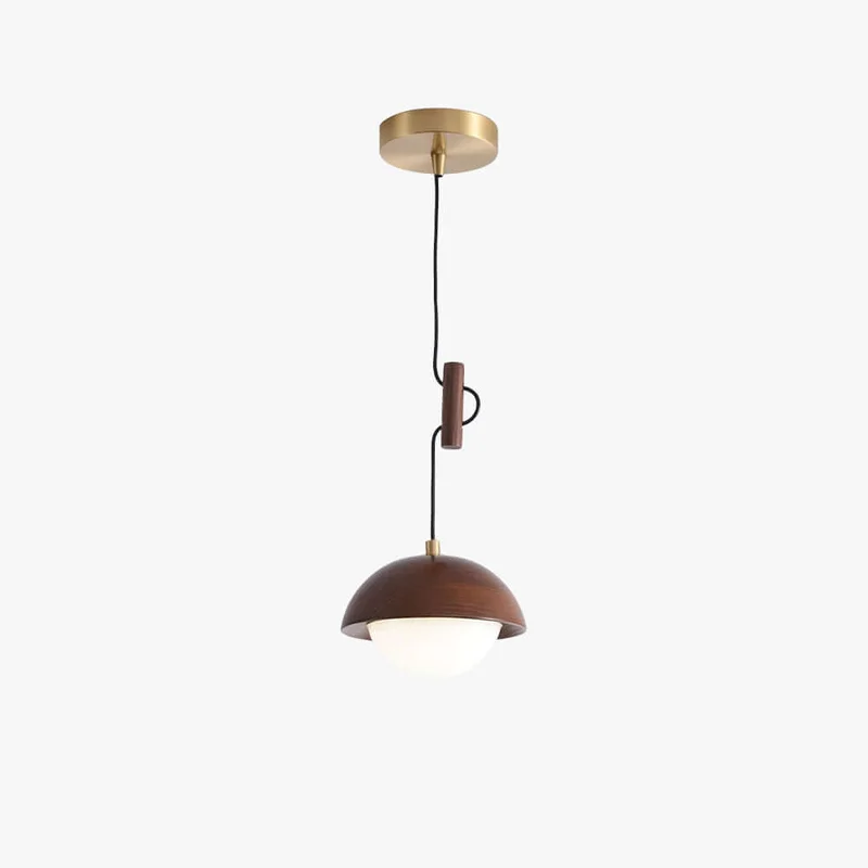 vinlighting2462991