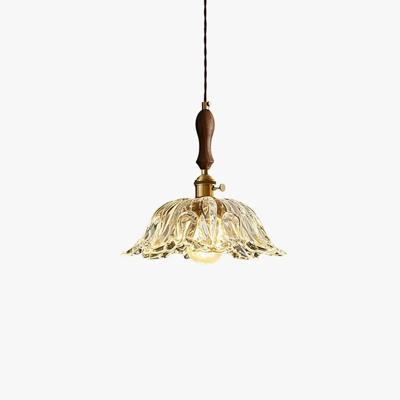 vinlighting2463149
