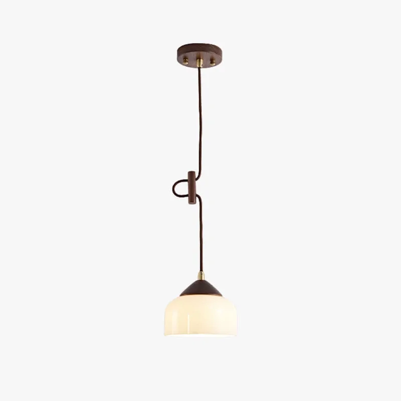 vinlighting2463171