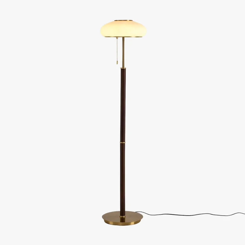 vinlighting2463481
