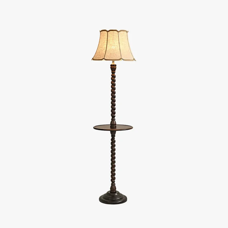 vinlighting2463562
