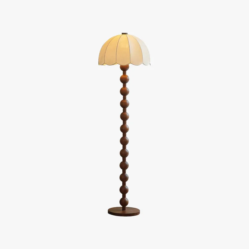 vinlighting2463652