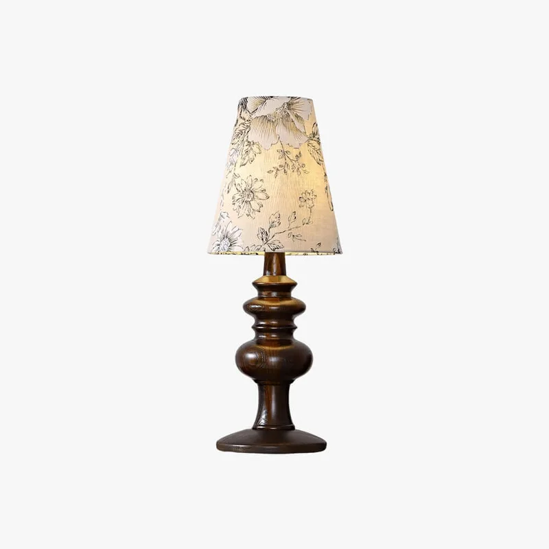 vinlighting2463732