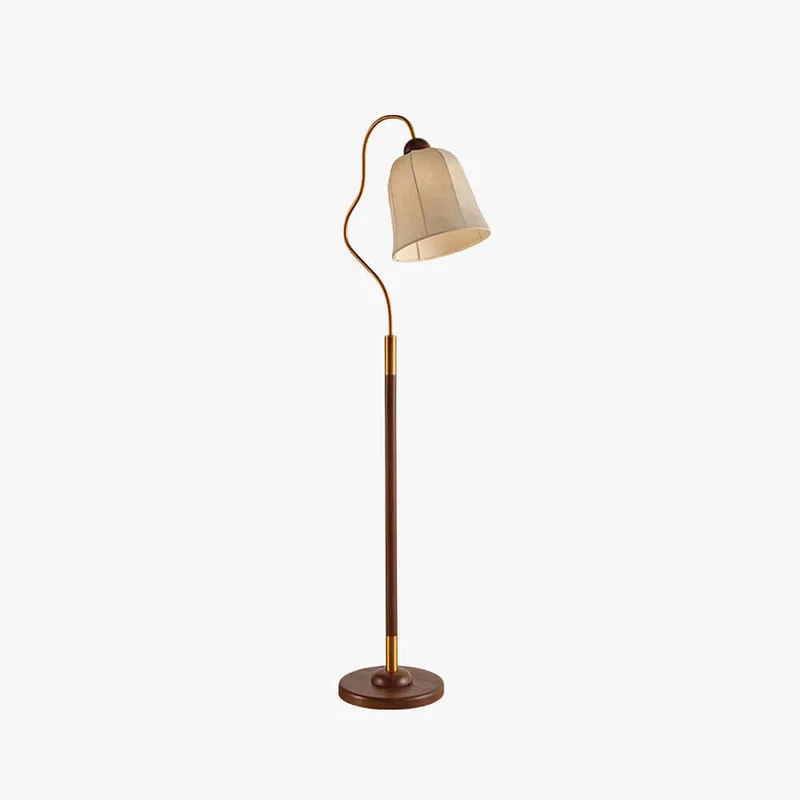 vinlighting2463771
