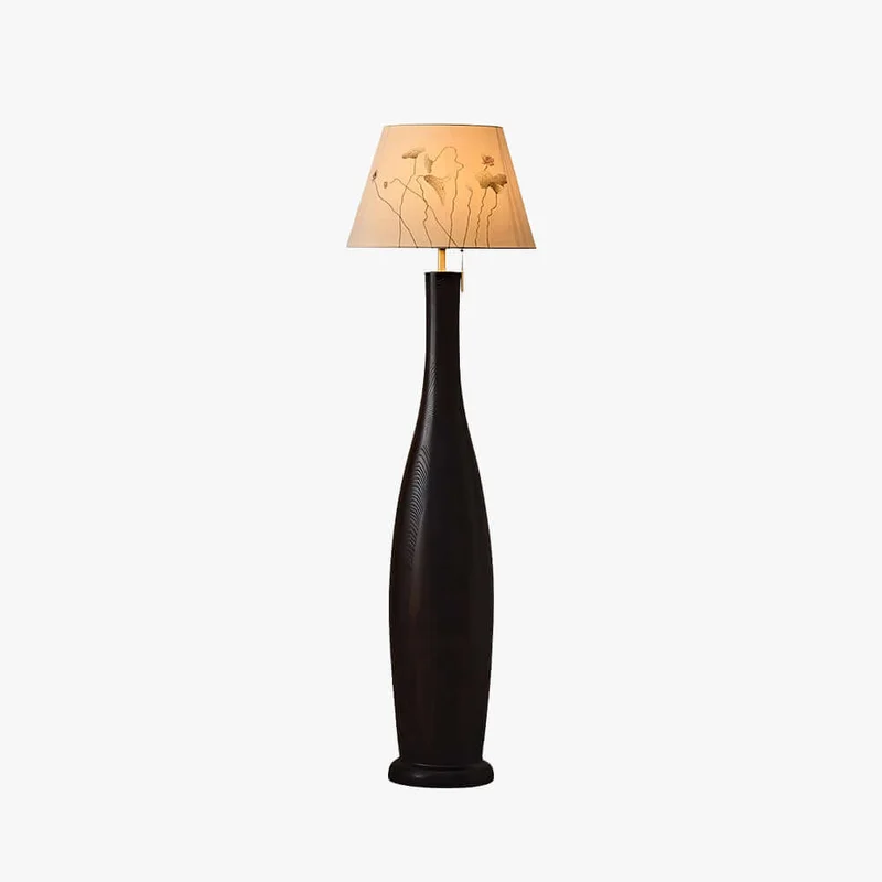vinlighting2463888