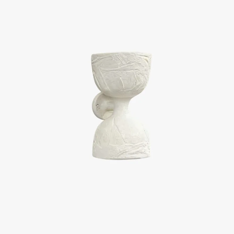 vinlighting2464062