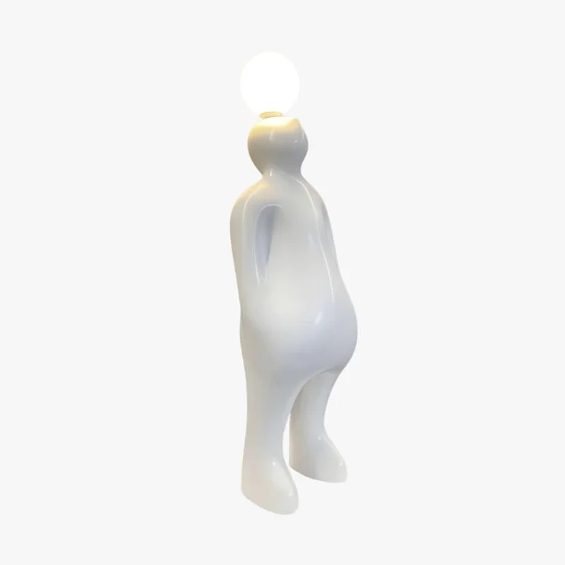 vinlighting2464116