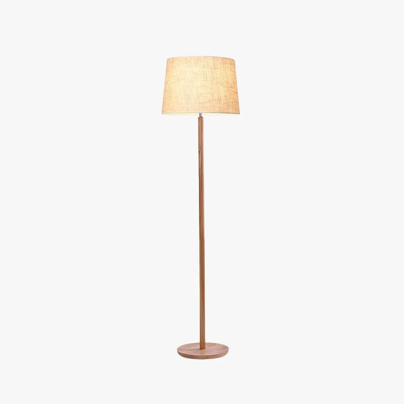vinlighting2464156