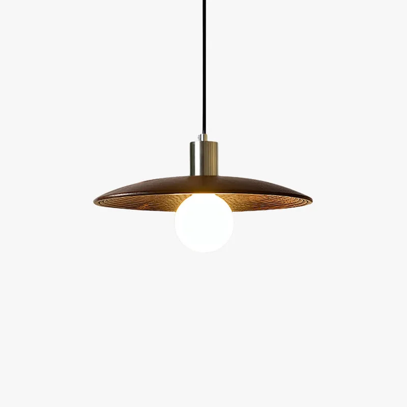 vinlighting2464217