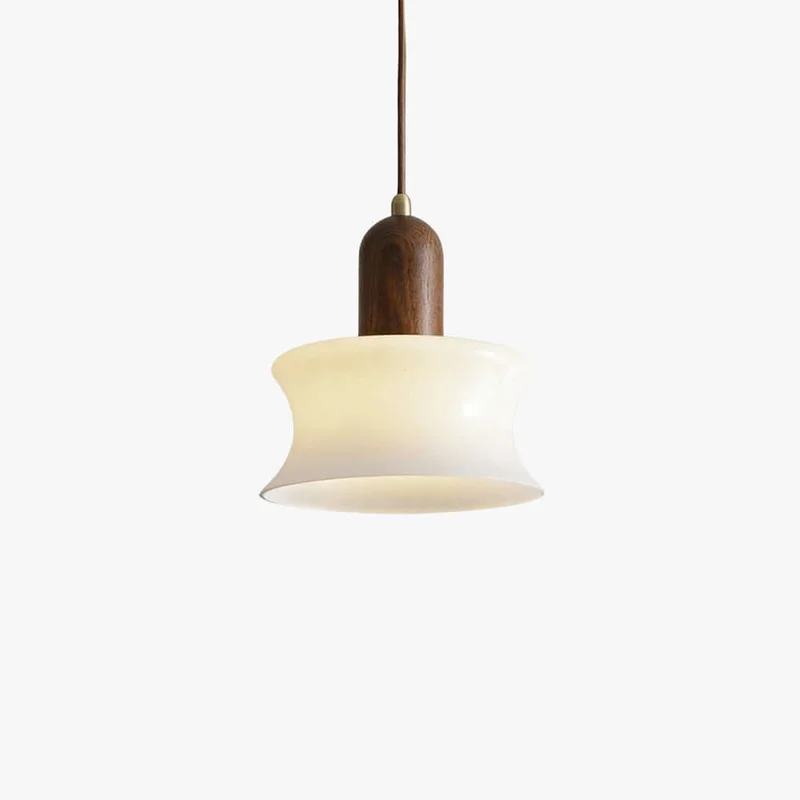 vinlighting2464284