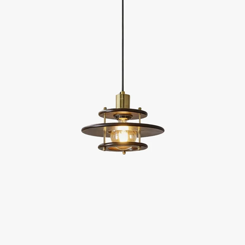 vinlighting2464289