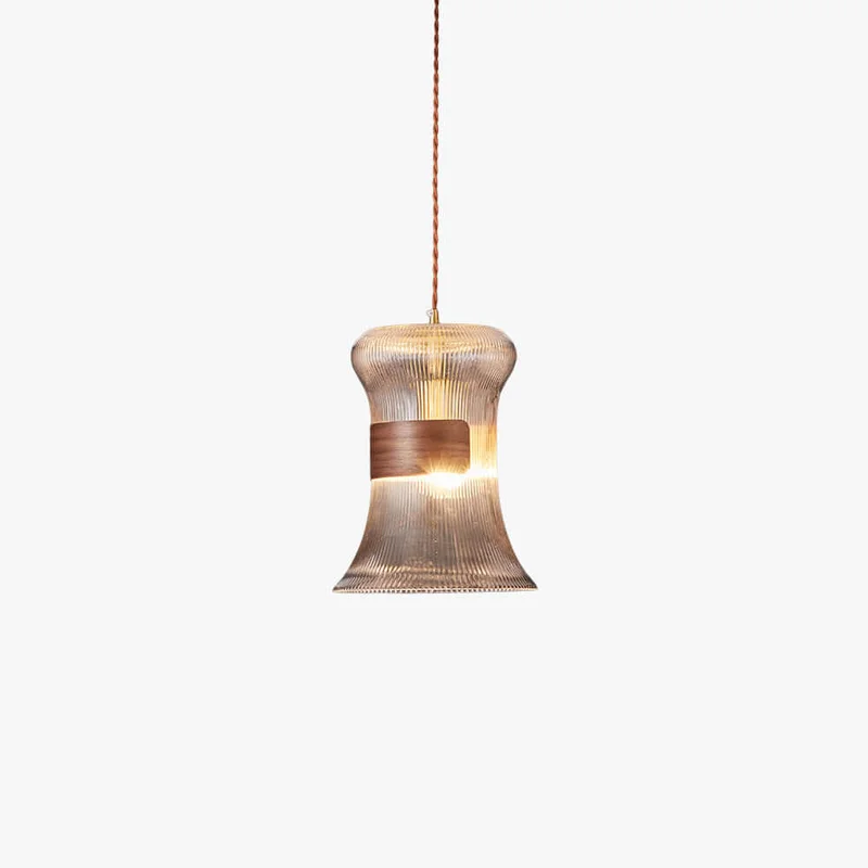vinlighting2464324
