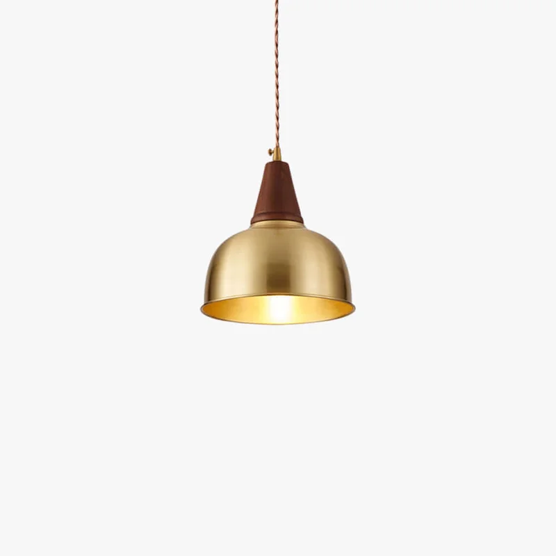 vinlighting2464358