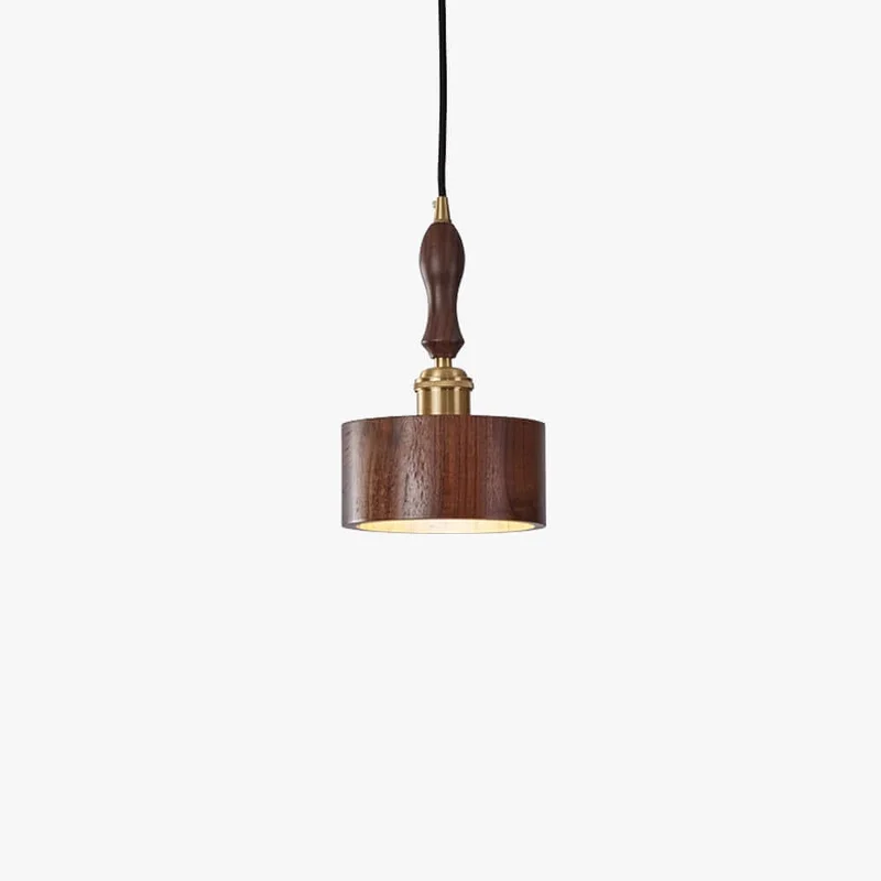 vinlighting2464410