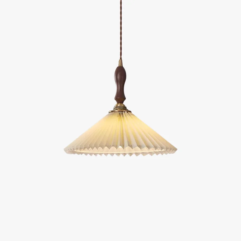 vinlighting2464431