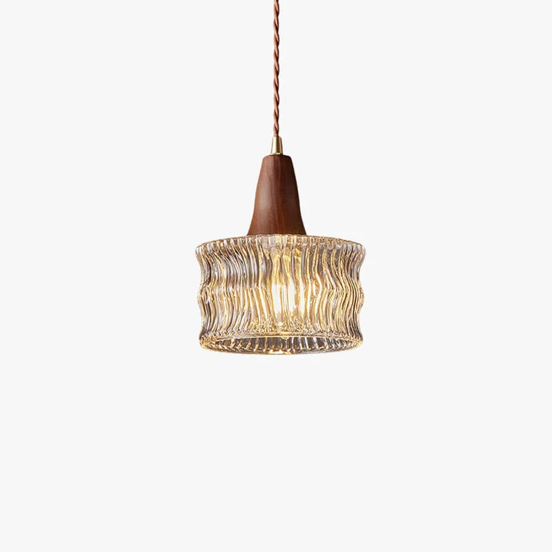 vinlighting2464446