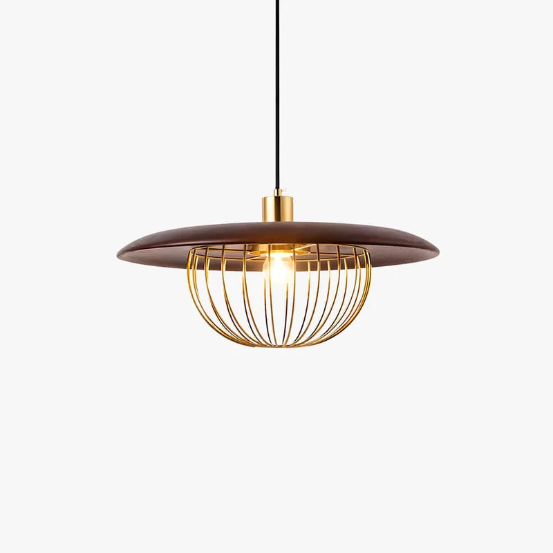 vinlighting2464486