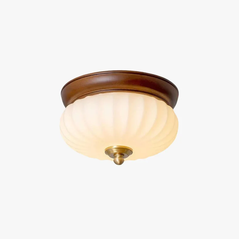 vinlighting2464535
