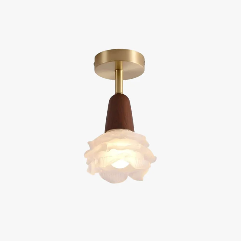vinlighting2464541