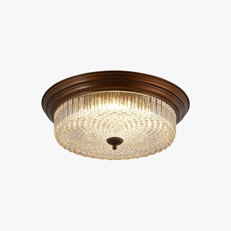 vinlighting2464634