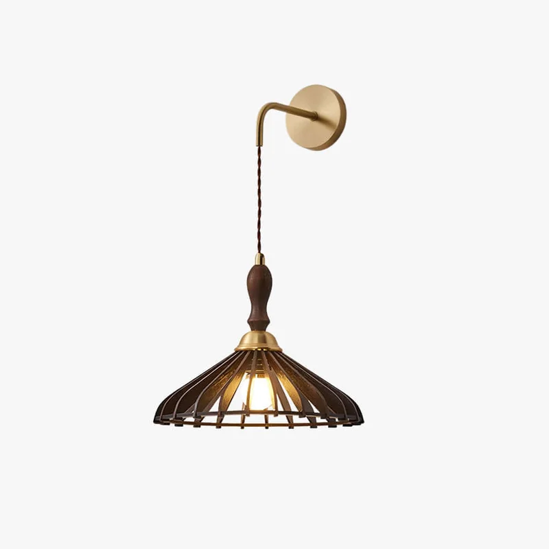 vinlighting2464743
