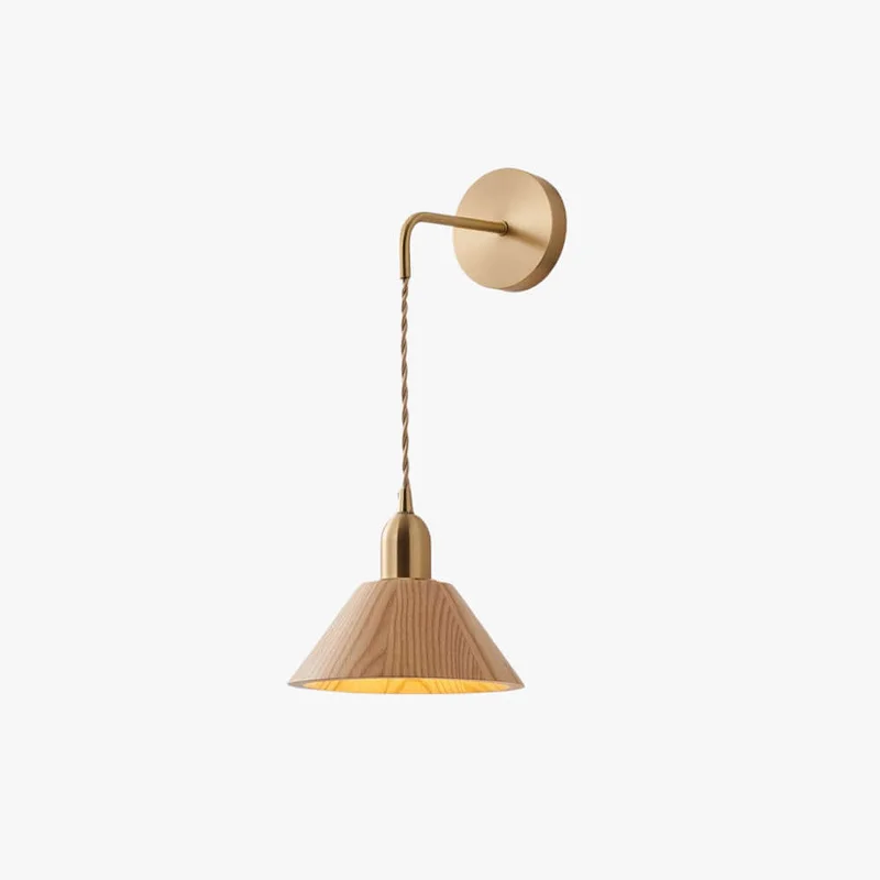 vinlighting2464794