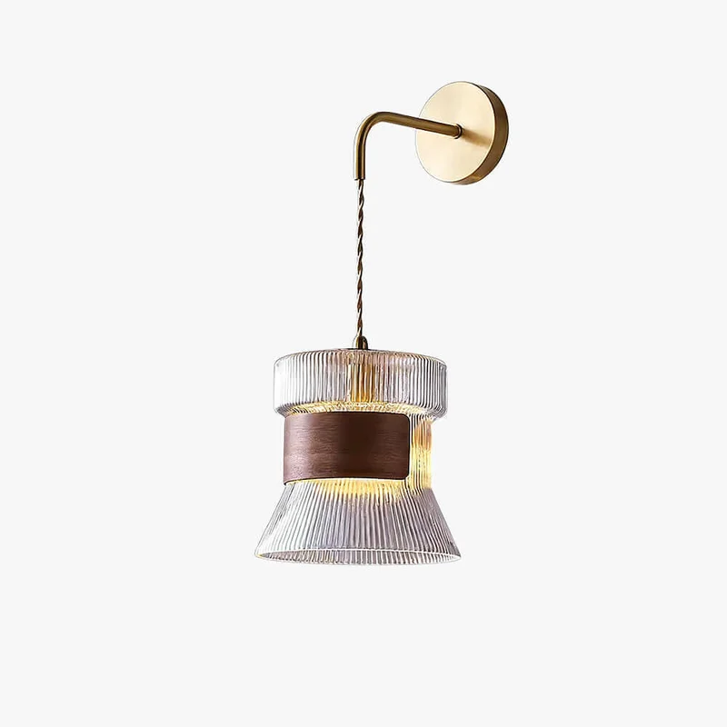 vinlighting2464865