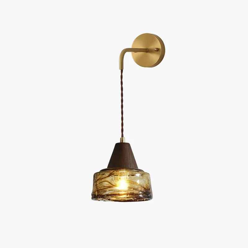 vinlighting2464888