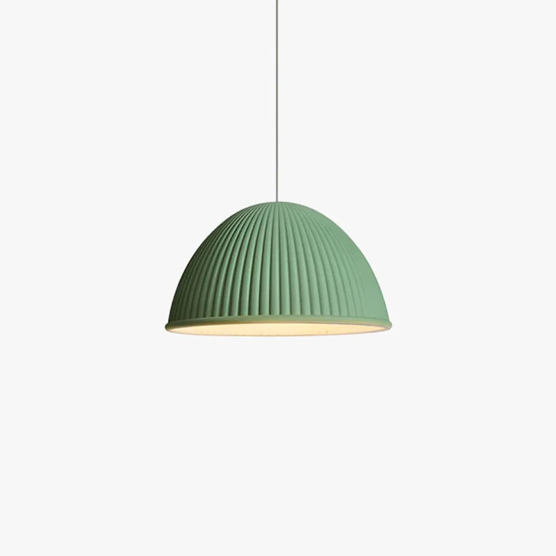 vinlighting2465603