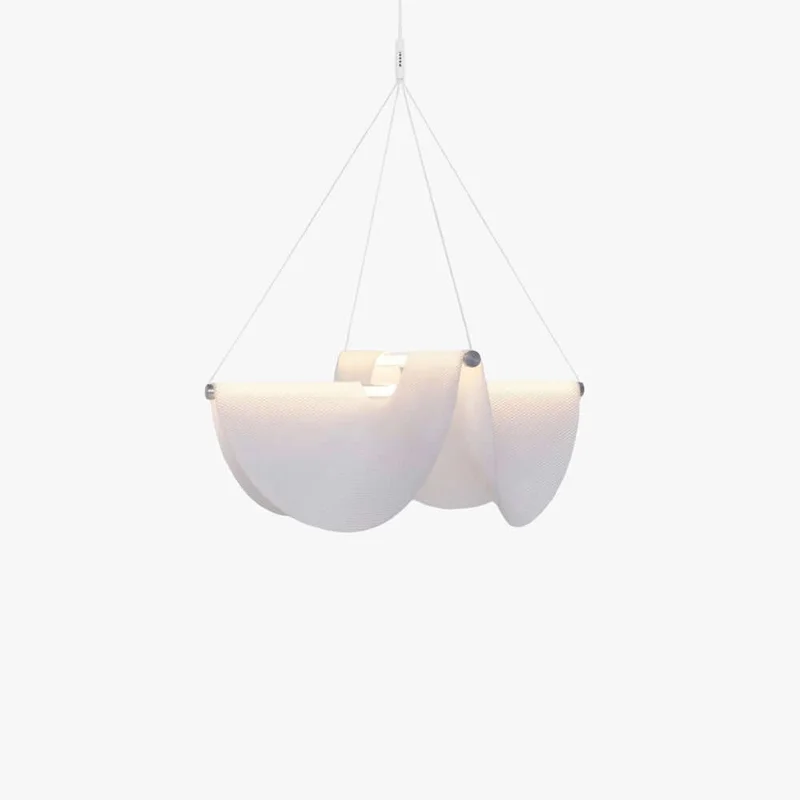 vinlighting2465698