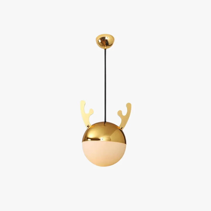 vinlighting2465861