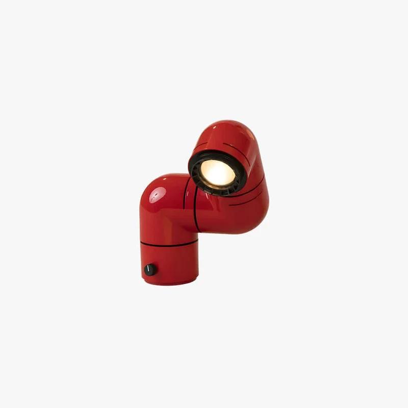 vinlighting2465942