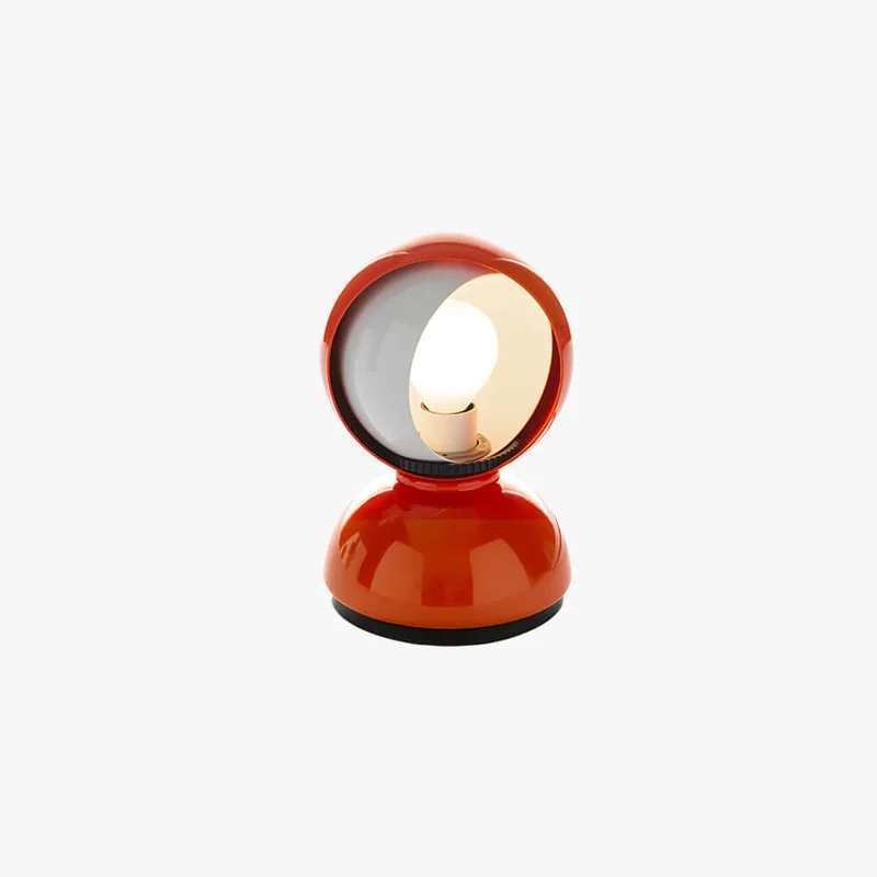 vinlighting2465954