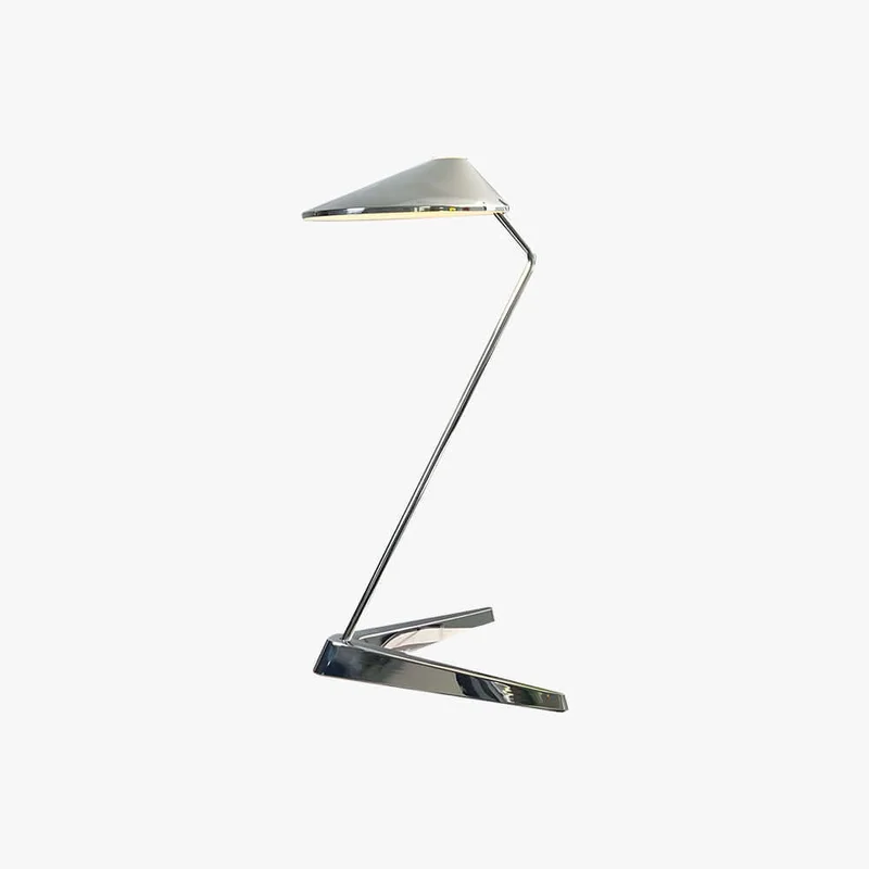vinlighting2466097