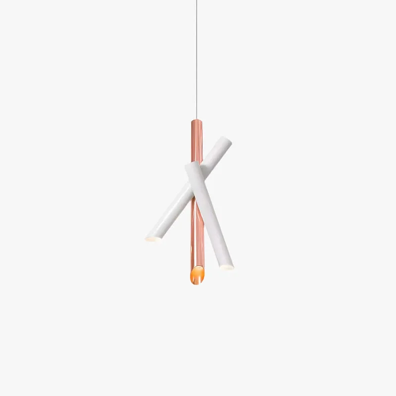 vinlighting2466165