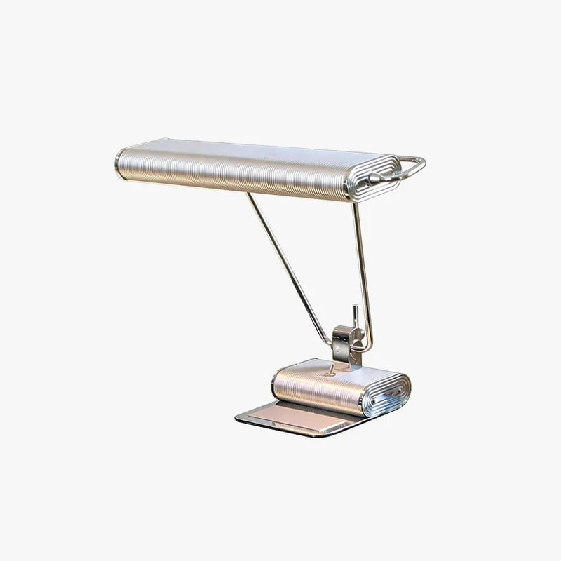 vinlighting2466193