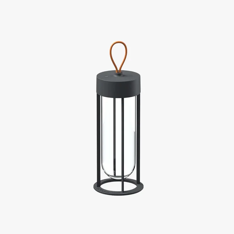vinlighting2466248