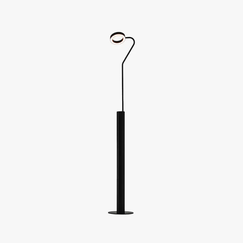 vinlighting2466403