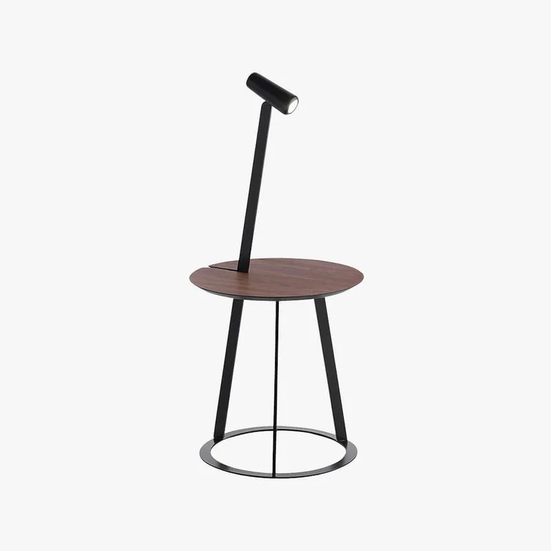 vinlighting2466465