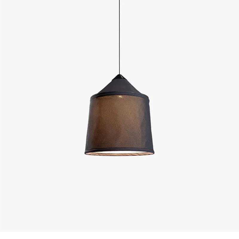 vinlighting2466486