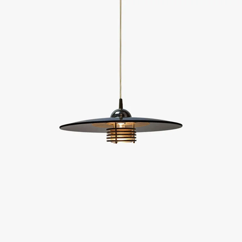 vinlighting2466550