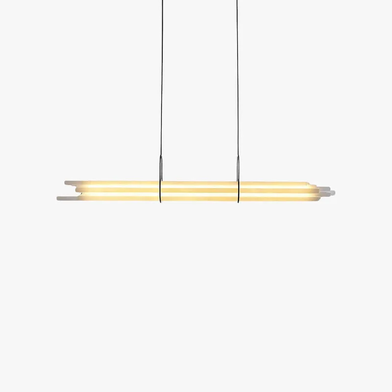 vinlighting2466641
