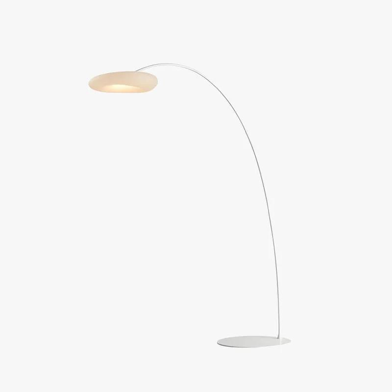 vinlighting2466676