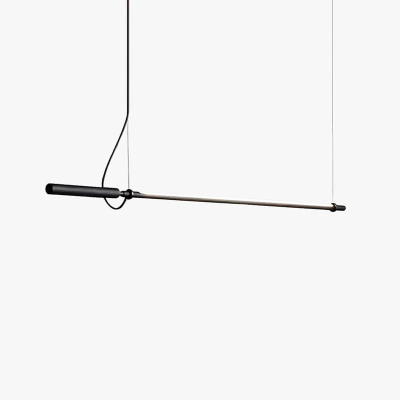 vinlighting2466760