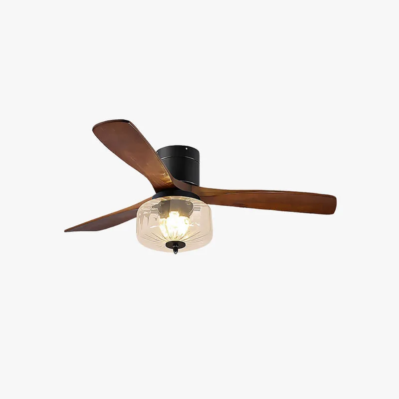 vinlighting2467000