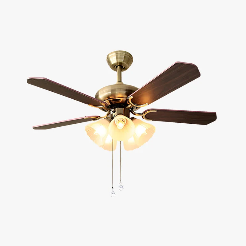 vinlighting2467161