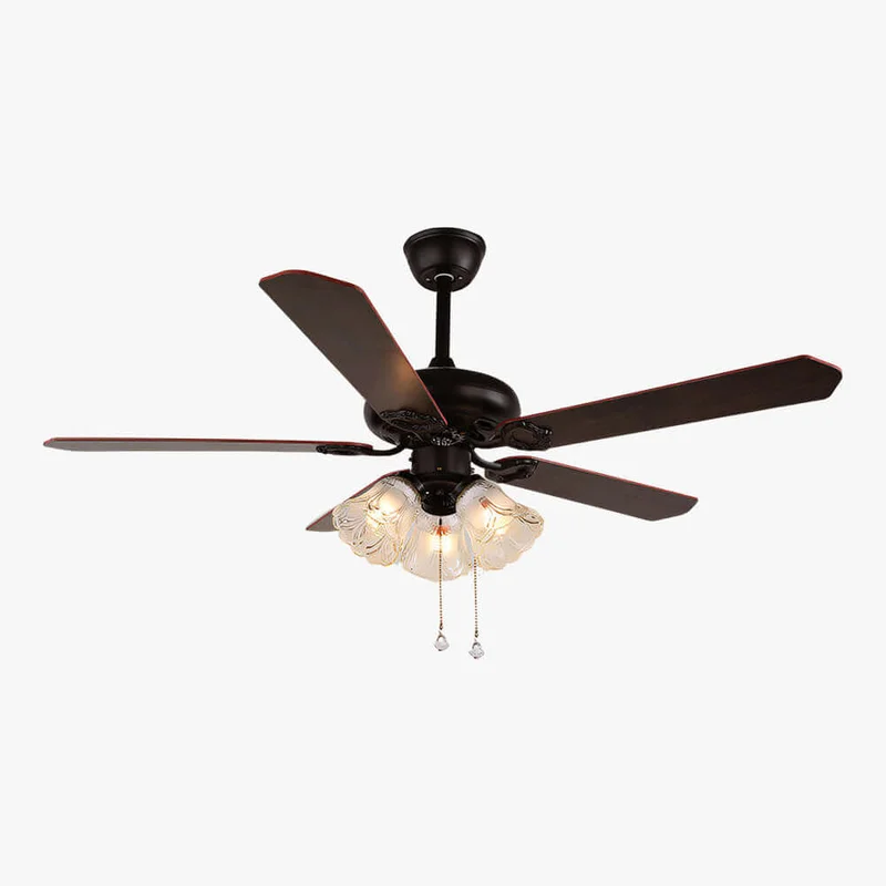 vinlighting2467253
