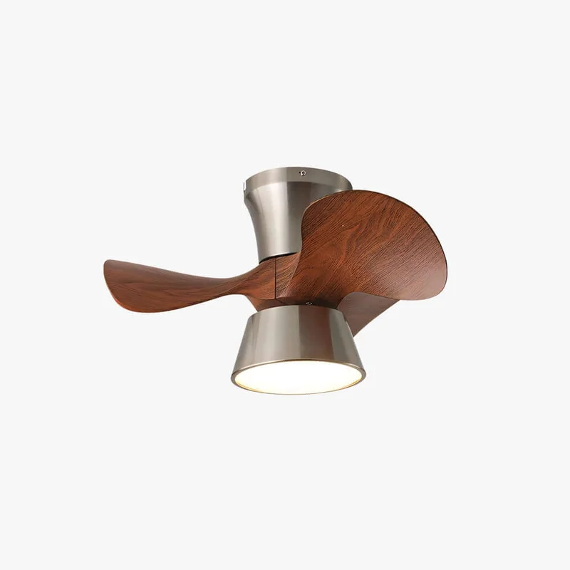 vinlighting2467437